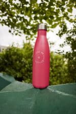 Reusable Water Bottle OUT OF STOCK